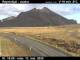 Vík í Mýrdal 19.03.2025 18:02