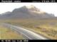 Vík í Mýrdal 04.07.2025 18:01