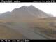 Vík í Mýrdal 29.04.2025 18:02