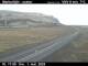 Landeyjahöfn 30.04.2025 18:02