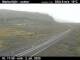 Landeyjahöfn 02.07.2025 18:01