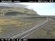 Landeyjahöfn 03.07.2025 18:01