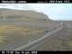 Landeyjahöfn 14.06.2025 18:02