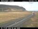 Landeyjahöfn 29.04.2025 18:02