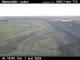 Landeyjahöfn 30.04.2025 18:02