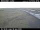 Landeyjahöfn 30.06.2025 18:01