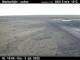 Landeyjahöfn 01.07.2025 18:01