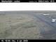 Landeyjahöfn 01.07.2025 18:01