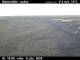 Landeyjahöfn 08.06.2025 18:02