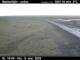 Landeyjahöfn 08.05.2025 18:02