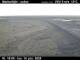 Landeyjahöfn 14.06.2025 18:02
