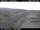 Kirkjubæjarklaustur 30.04.2025 18:02