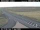 Landeyjahöfn 30.04.2025 18:02