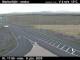 Landeyjahöfn 08.06.2025 18:02
