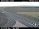 Landeyjahöfn 24.06.2025 18:02