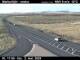 Landeyjahöfn 29.04.2025 18:02