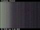 Olveshofn 05.07.2025 18:02