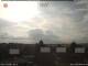 Rheinbach 16.05.2025 18:47