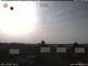 Rheinbach 29.04.2025 18:47