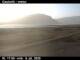 Djúpivogur 09.07.2025 18:02