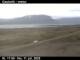 Djúpivogur 11.07.2025 18:02