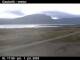 Djúpivogur 11.06.2025 18:02