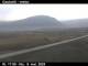 Djúpivogur 08.05.2025 18:02