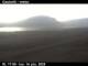 Djúpivogur 14.06.2025 18:02