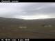 Djúpivogur 08.06.2025 18:02