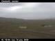 Djúpivogur 14.06.2025 18:02