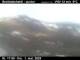 Breiðdalsheiði 30.04.2025 18:02