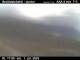 Breiðdalsheiði 01.07.2025 18:02