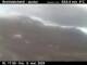 Breiðdalsheiði 25.03.2025 18:02