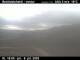 Breiðdalsheiði 08.07.2025 18:02