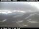 Breiðdalsheiði 30.04.2025 18:02