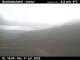Breiðdalsheiði 11.07.2025 18:02