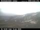 Breiðdalsheiði 08.06.2025 18:02