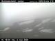 Breiðdalsheiði 29.04.2025 18:02