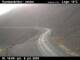 Kambaskriður 08.07.2025 18:02