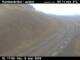 Kambaskriður 20.04.2025 18:02