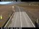 Fáskrúðsfjarðargöng 08.07.2025 18:02