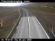 Fáskrúðsfjarðargöng 20.06.2025 18:02