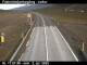 Fáskrúðsfjarðargöng 02.07.2025 18:02