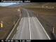 Fáskrúðsfjarðargöng 04.07.2025 18:02