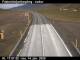 Fáskrúðsfjarðargöng 14.06.2025 18:02