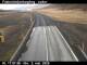 Fáskrúðsfjarðargöng 29.04.2025 18:02