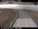 Reyðarfjörður 30.04.2025 18:02
