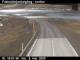 Reyðarfjörður 21.03.2025 18:02