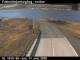 Reyðarfjörður 10.05.2025 18:02