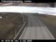 Reyðarfjörður 29.04.2025 18:02